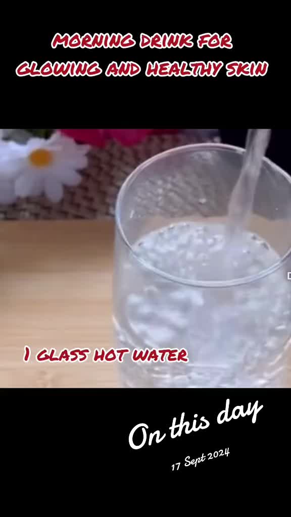 @sara khan