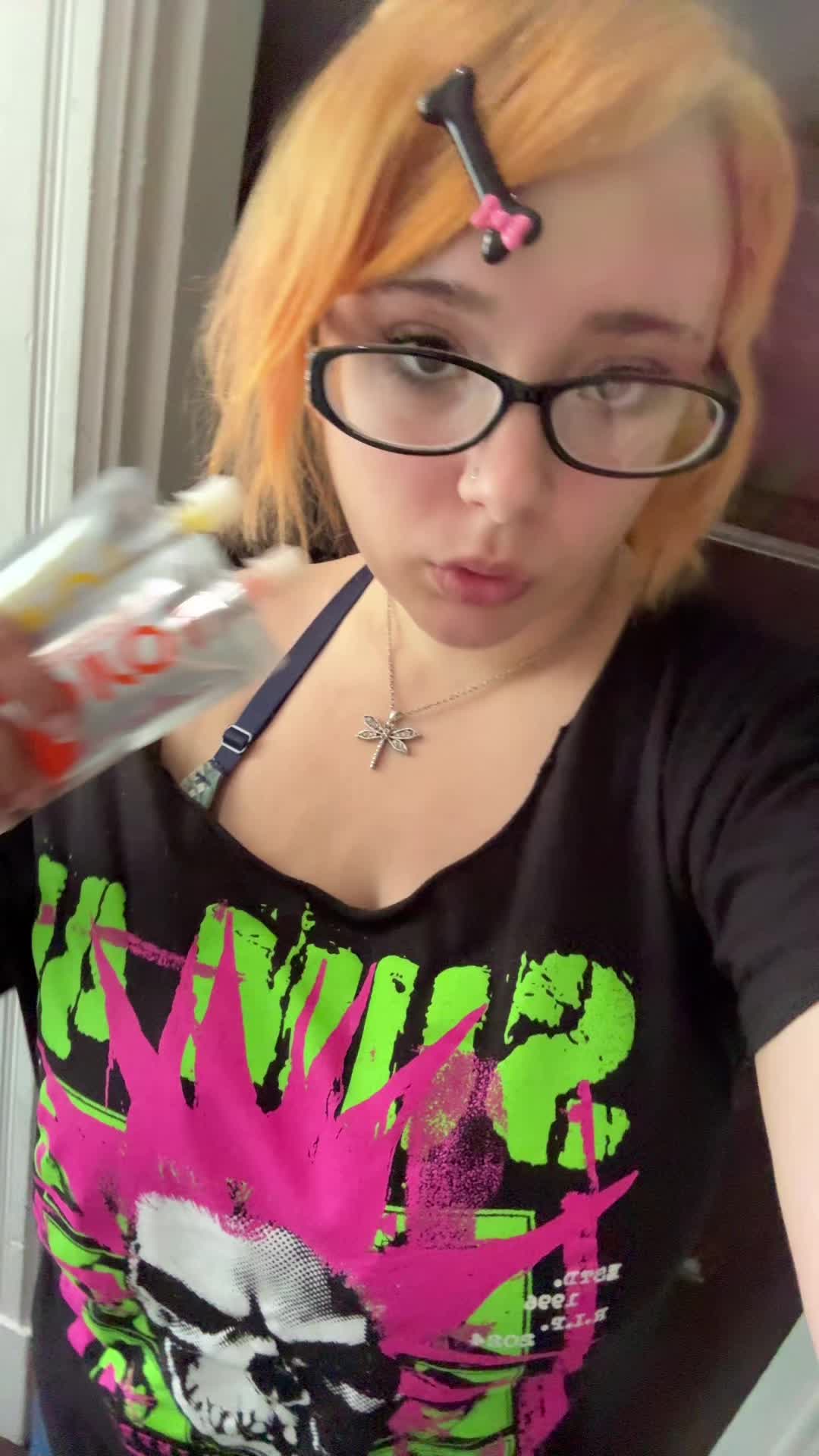 @liv marie 🕷️🔻