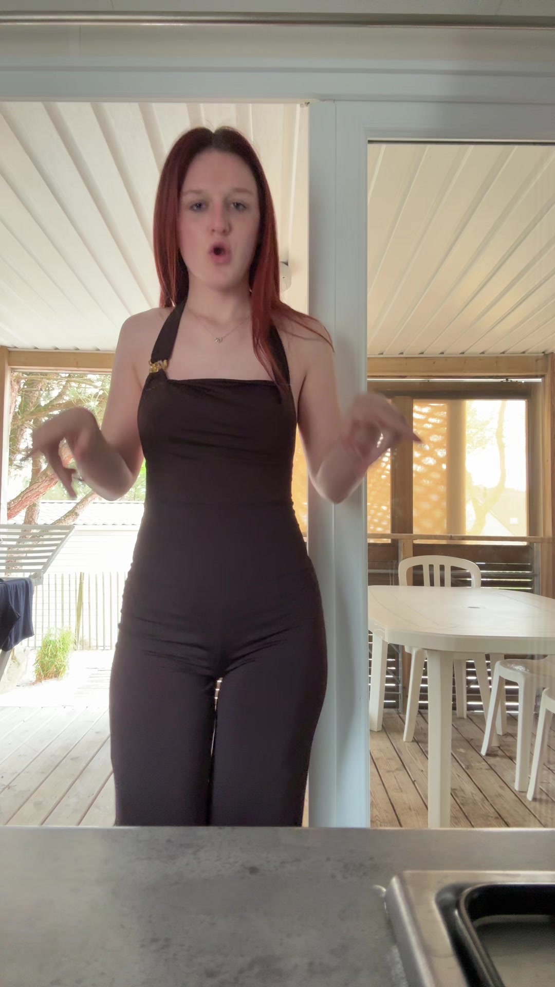 @Tilly Spam