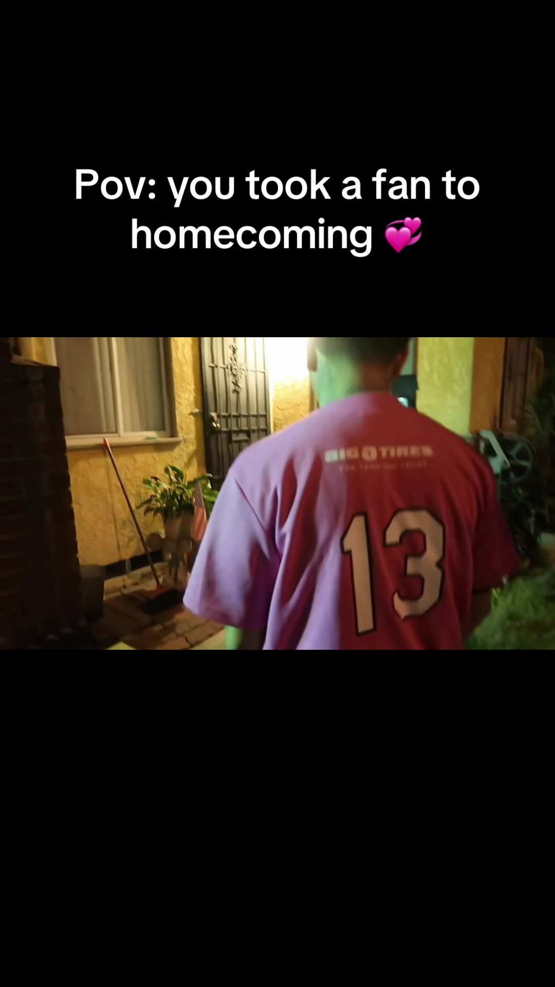 @phora