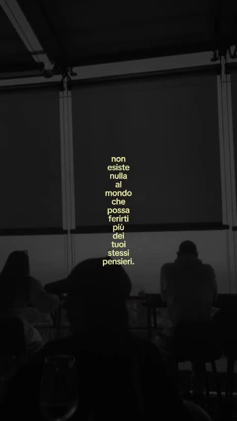 @Valentina Fichera