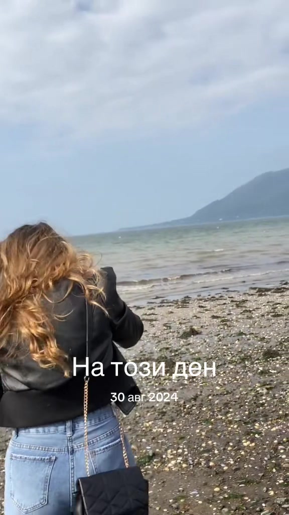 @Lidiqzd