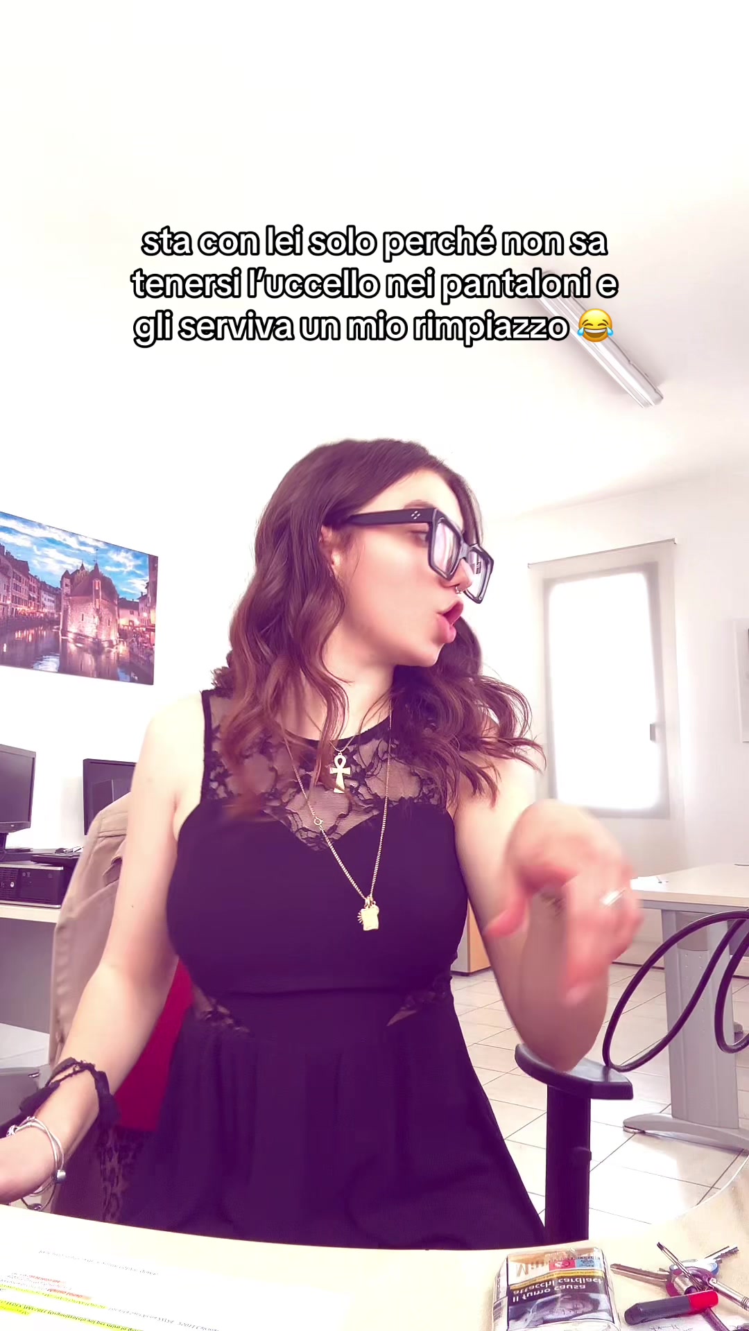 @Giada Dal Ceredo 💘