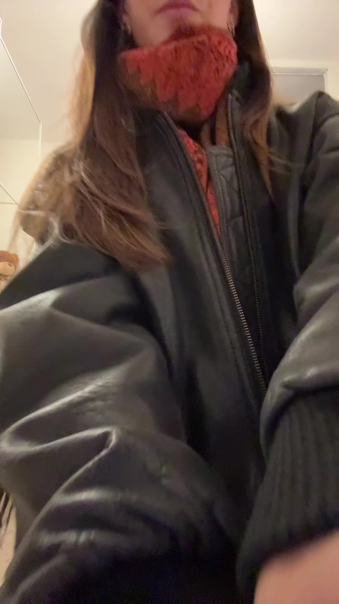 @Ginevra