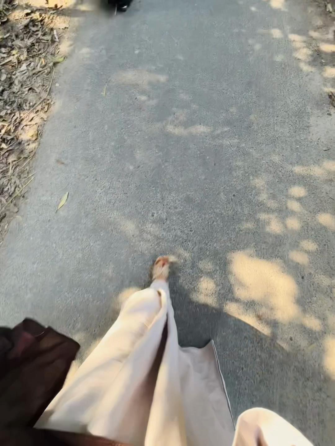 @🍁&bull;ꭲ𝕚𝕟𝕟𝕚&bull;🍁