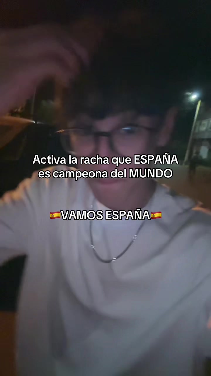 @Benyak