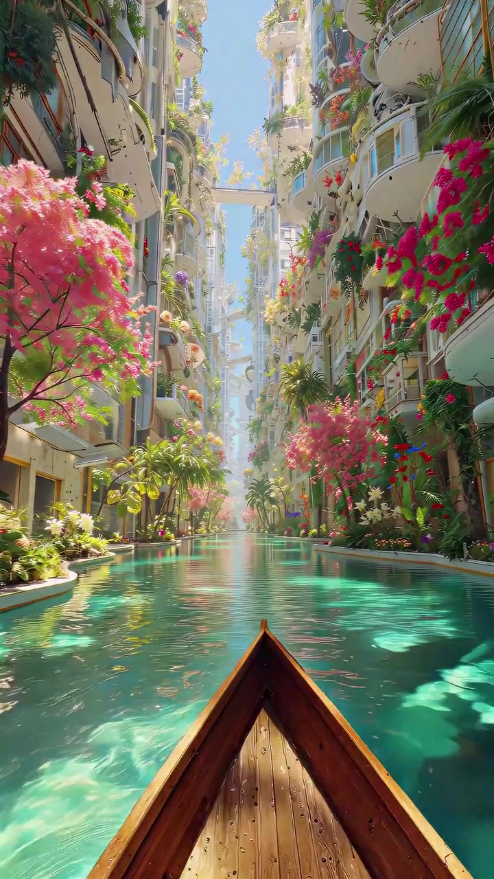 @TopAiVideos2026