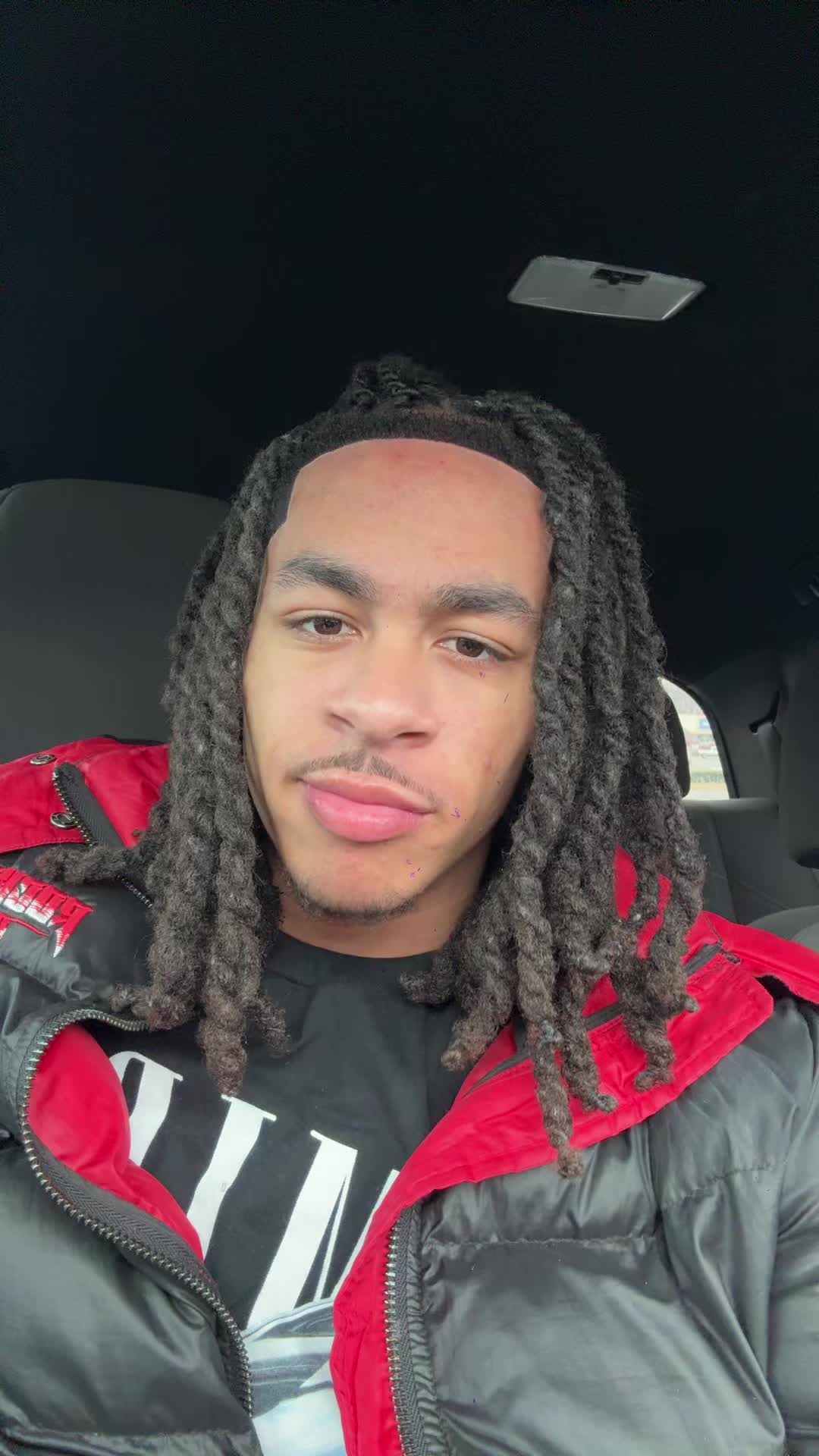 @heziky
