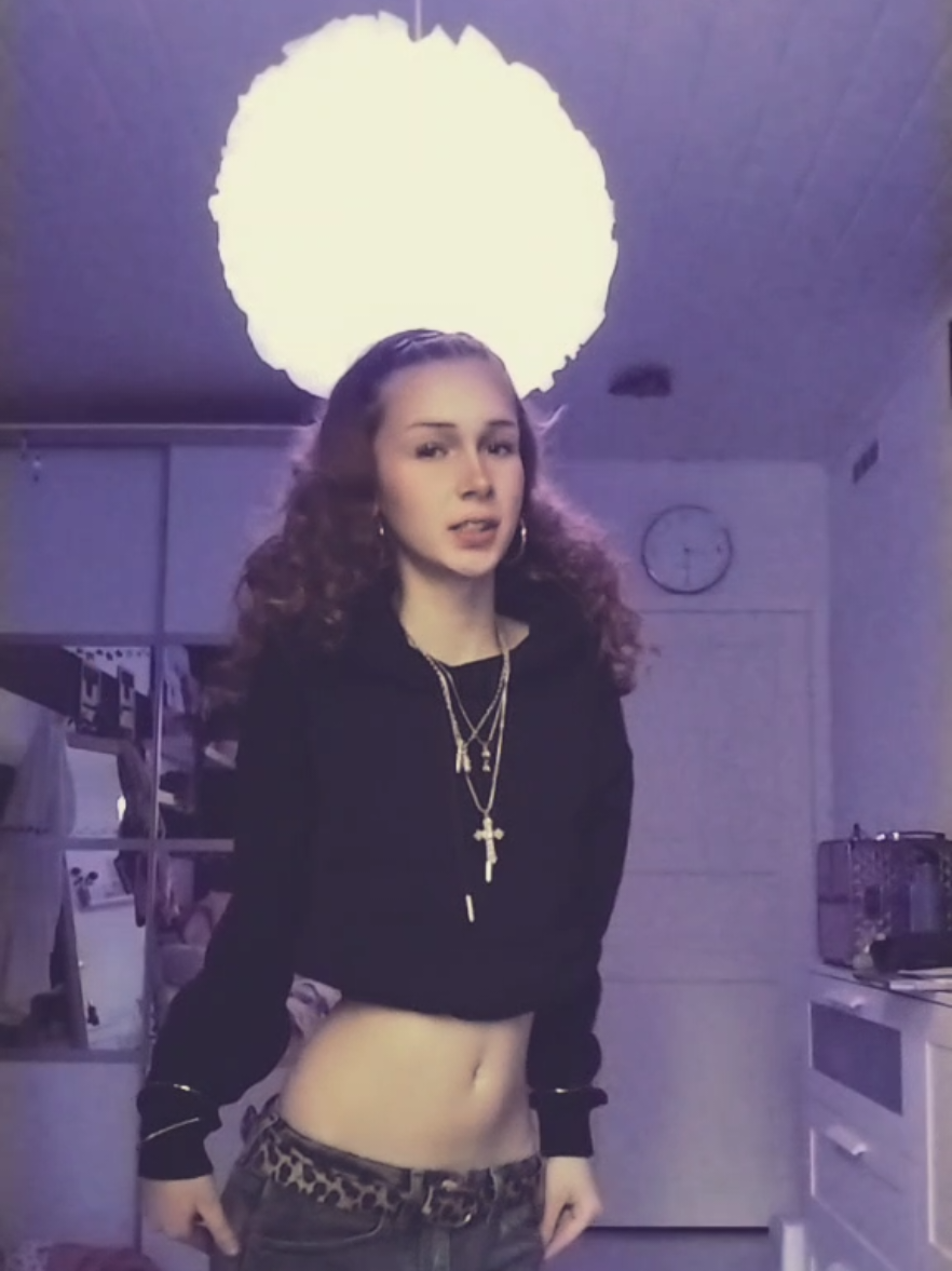@⋆.✮⋆.