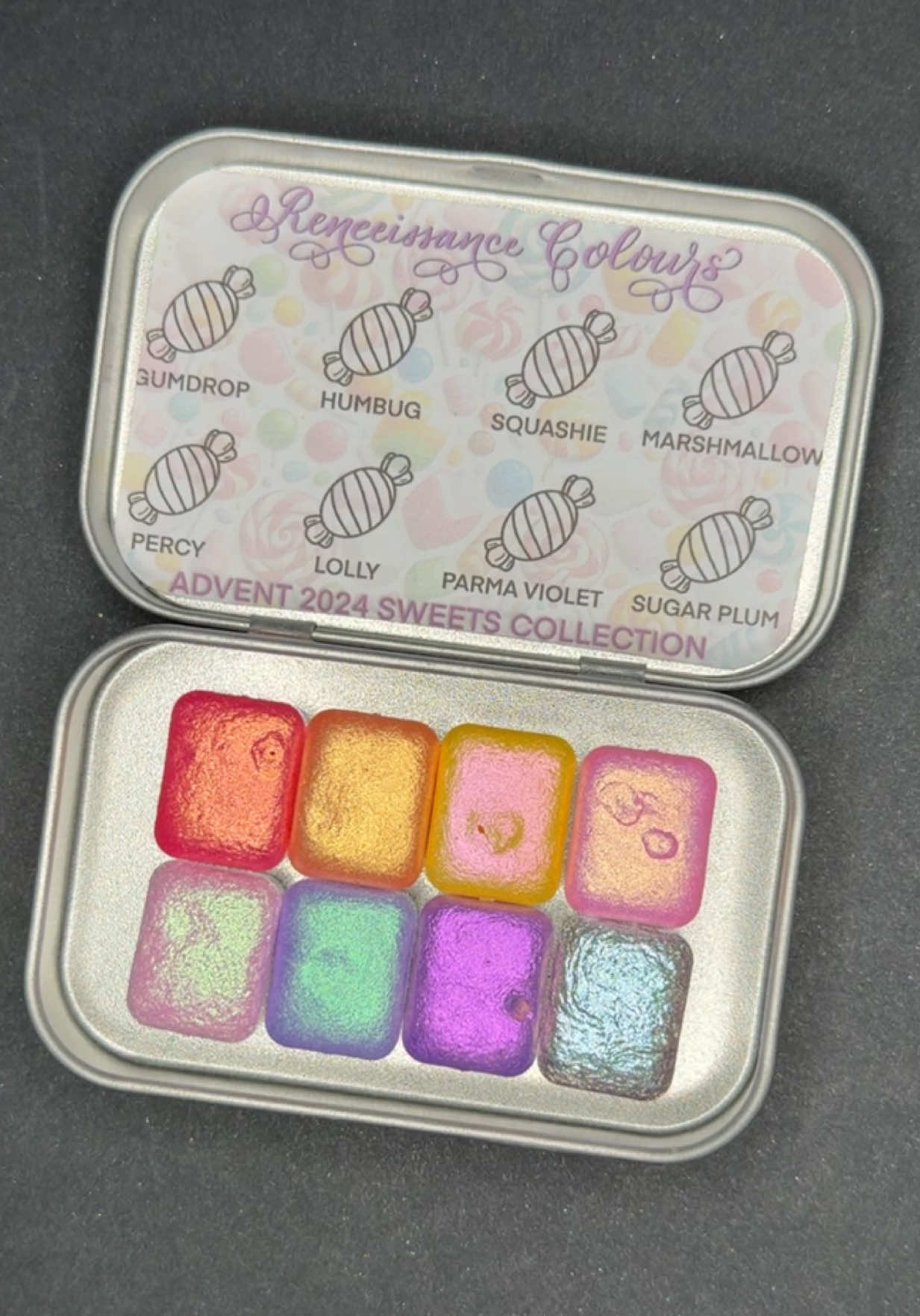 @reneeissancecolours