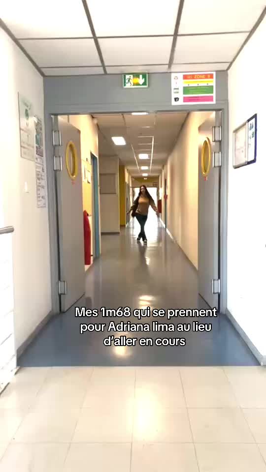 @نور🪸