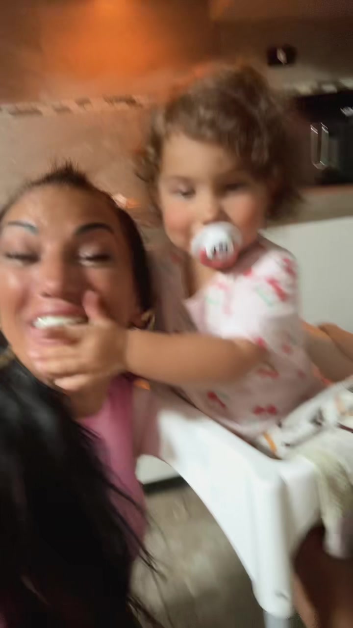 @Maria