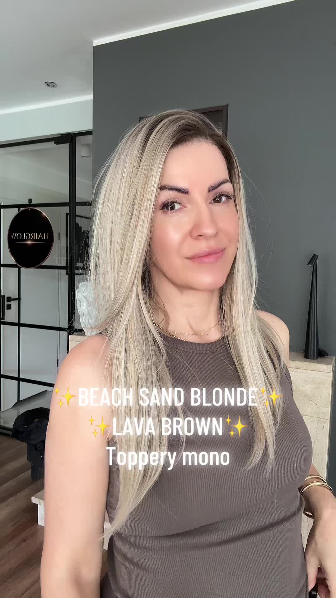 @HairGlow