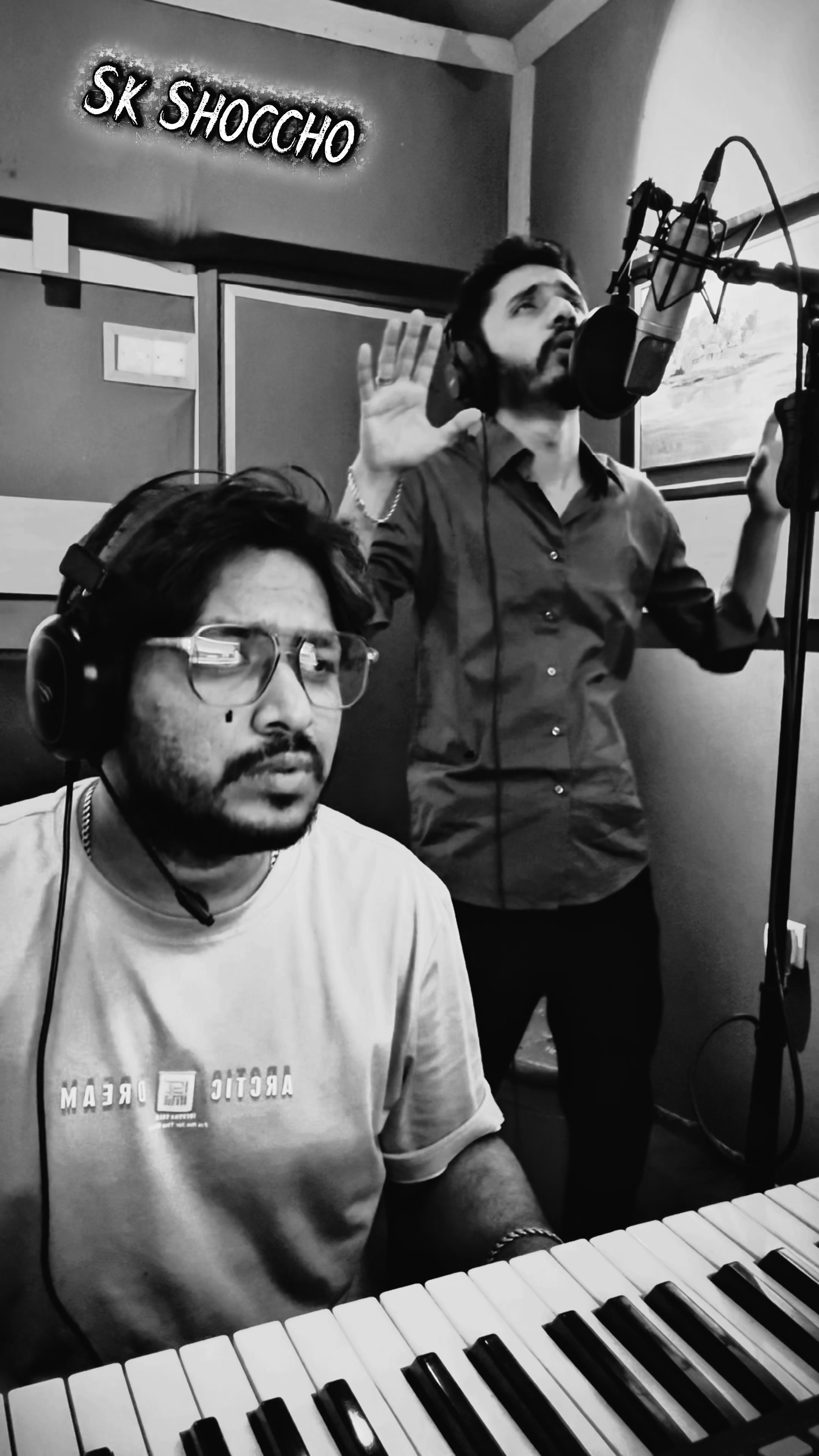 @Sk Shoccho 🎸এসকে স্বচ্ছ