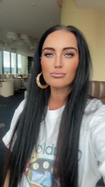 @gemma.nav.pana