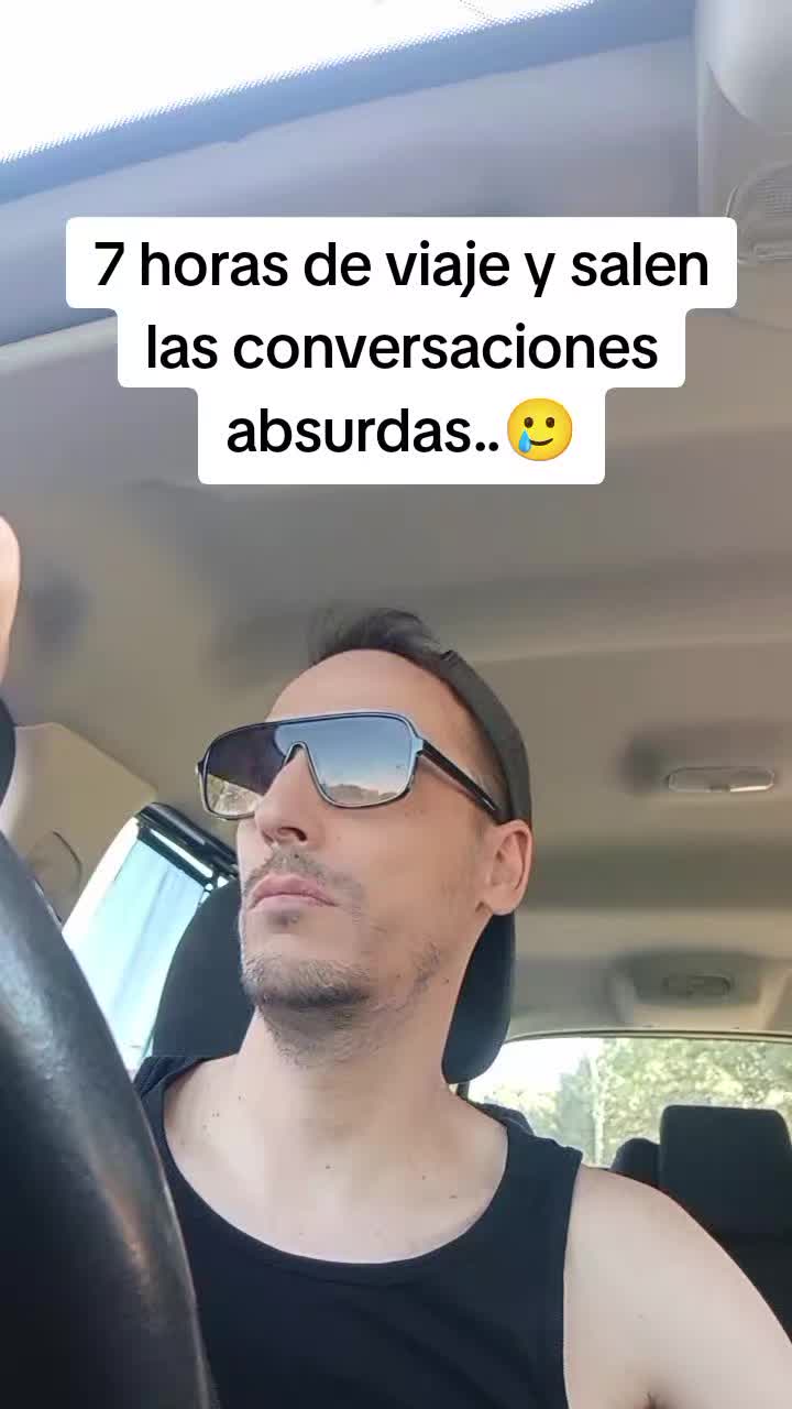 @ROBERT
