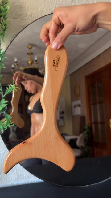 @Yuli.tips