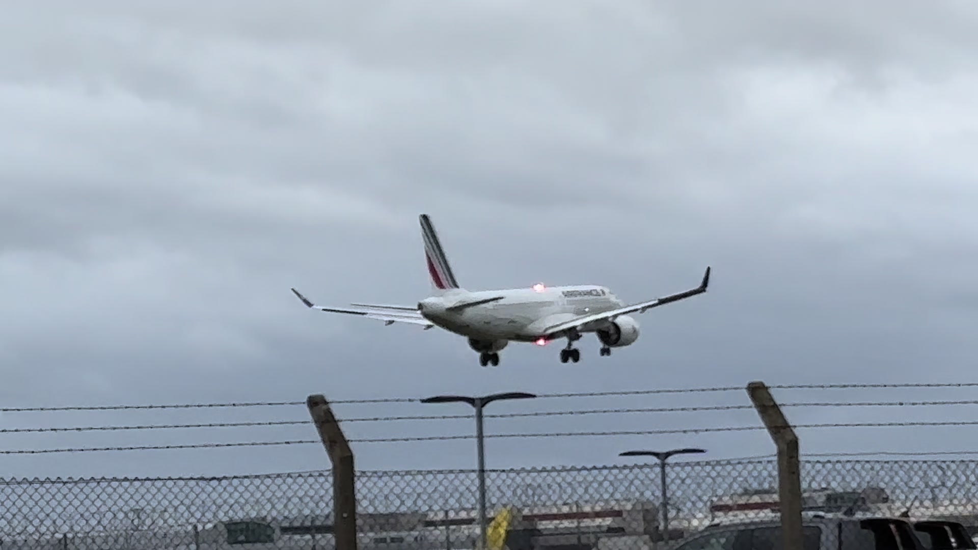 @YasAviation