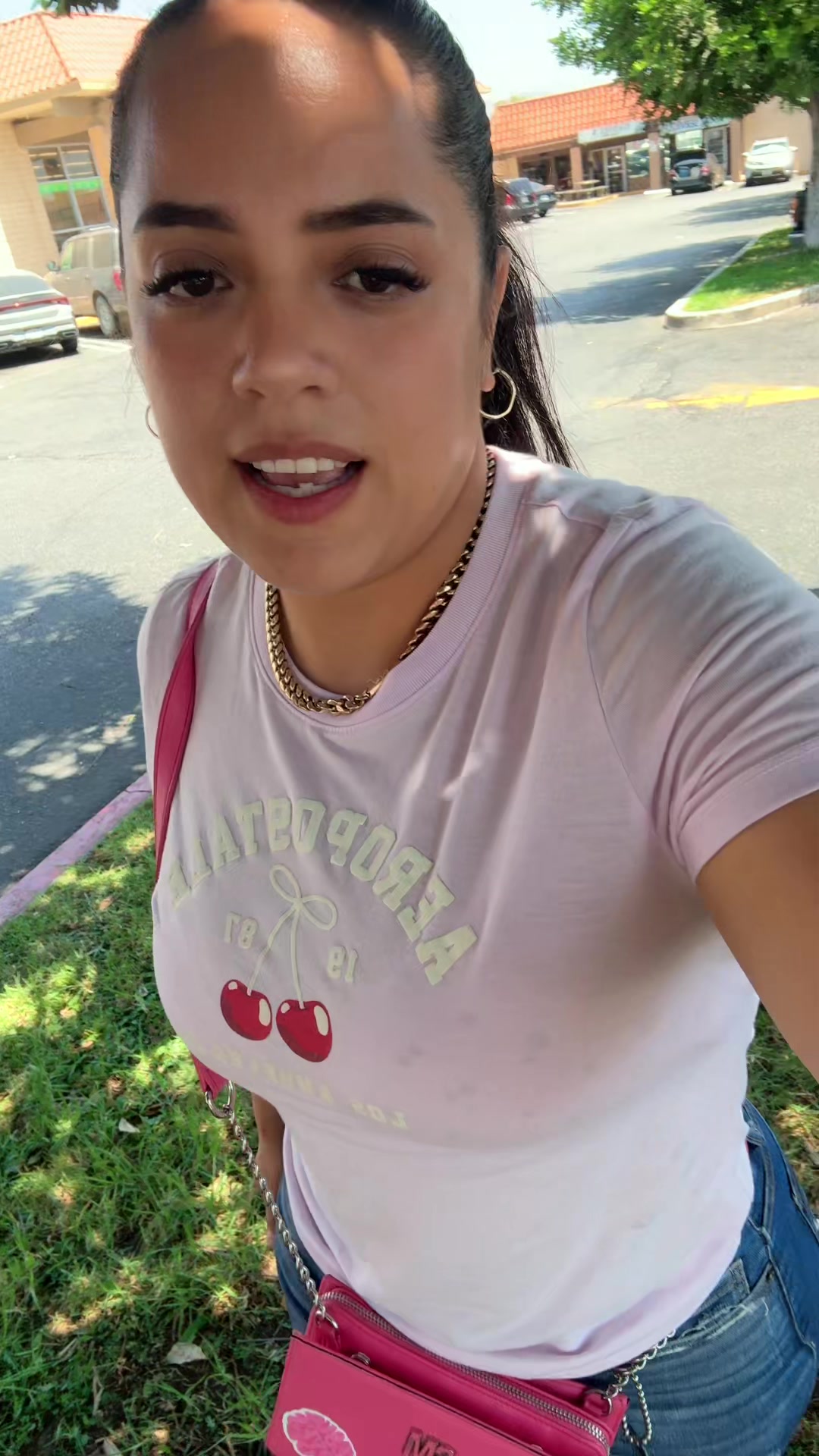 @maricelaayala2093