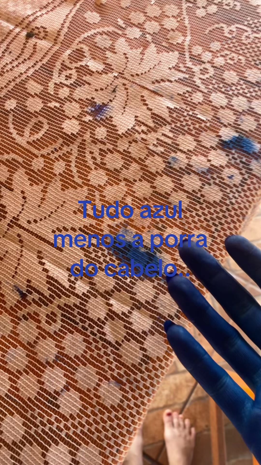@Mari phatielly