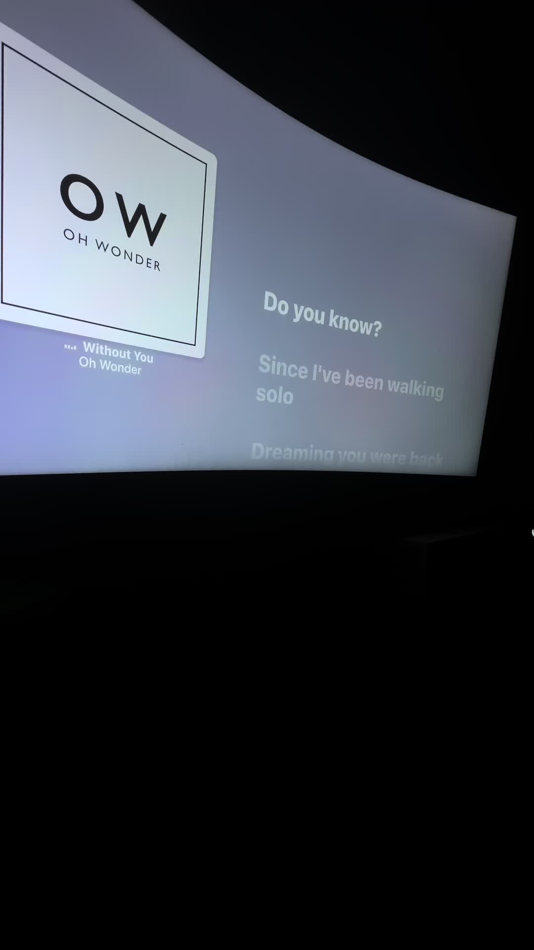 @IAMMUSIC