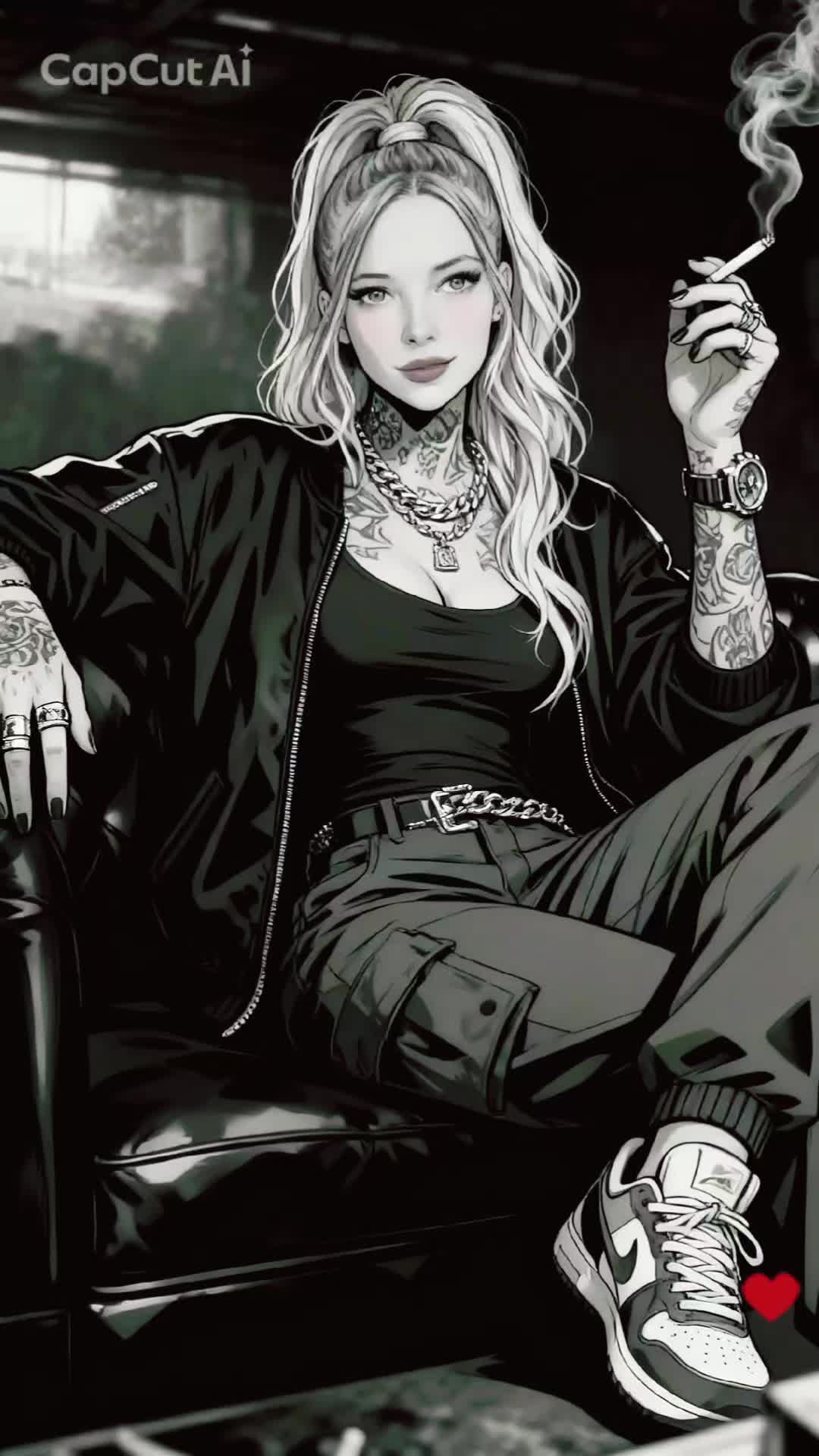 @Zeta Anna Johansson