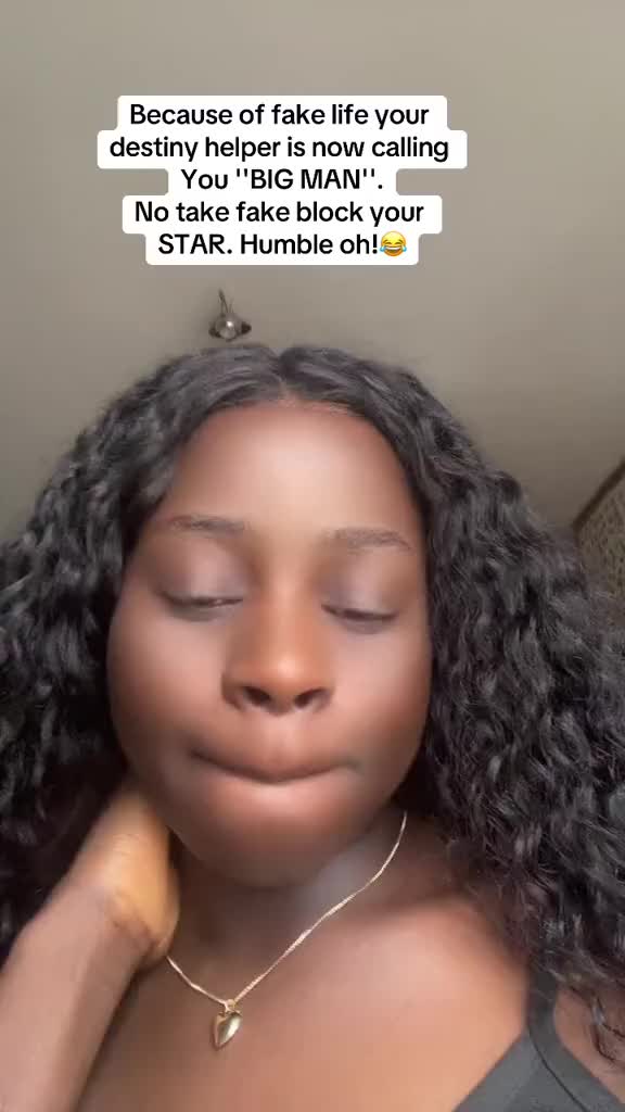 @Gallantmummyyo1