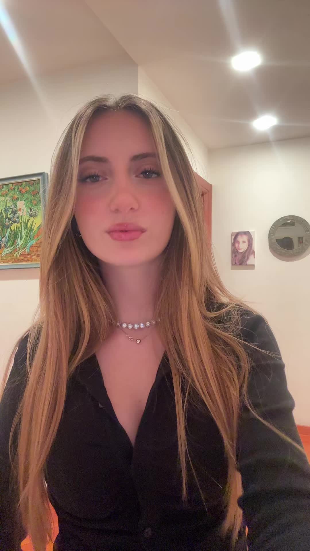 @ludo💋
