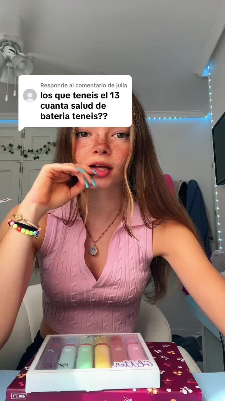 @claudia✨