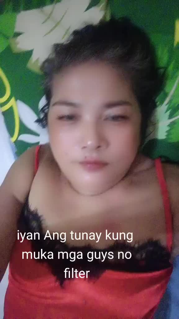 @evelyn