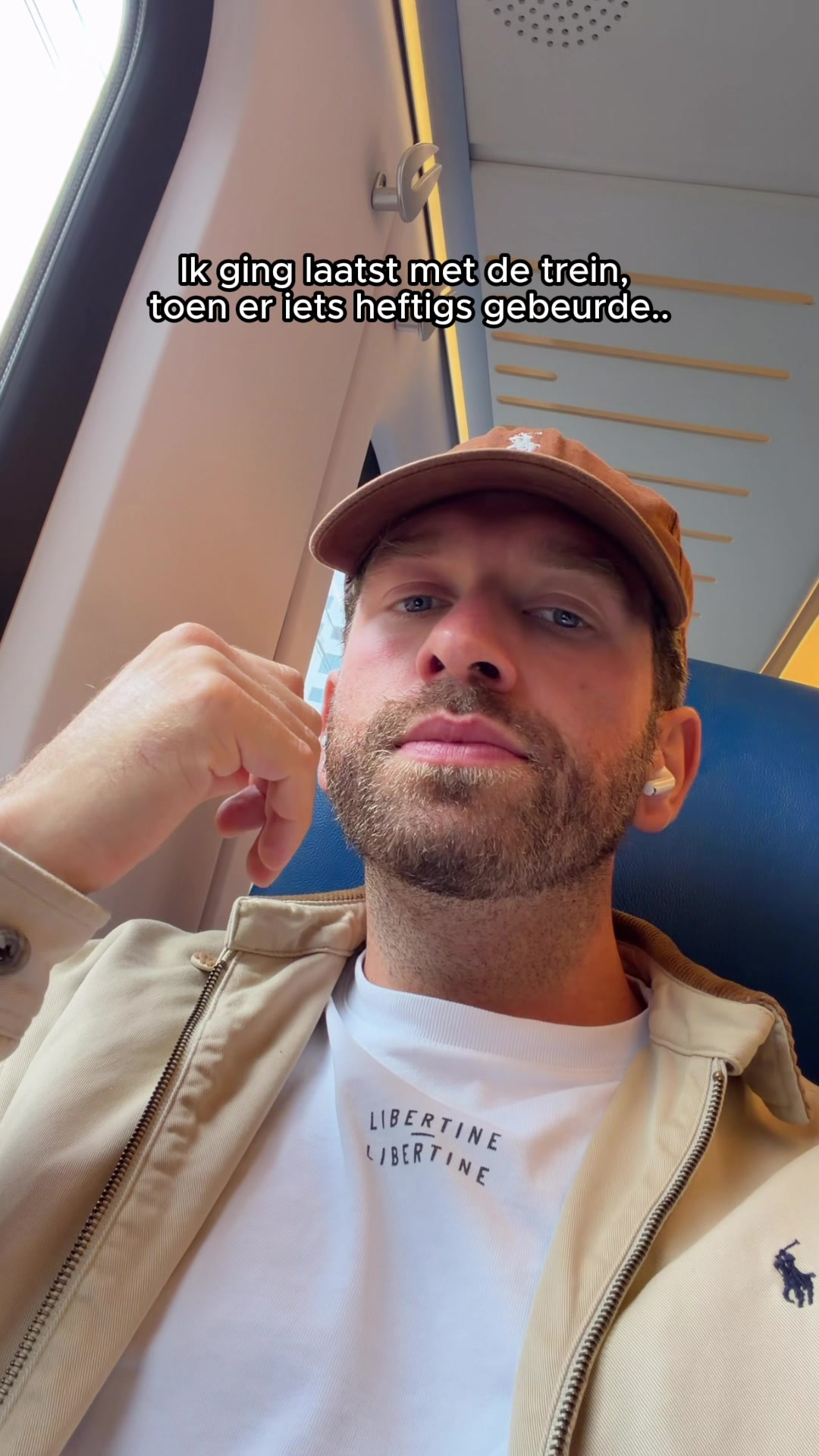 @mauritsbuurman