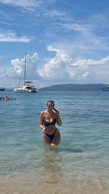 @COBRA 44