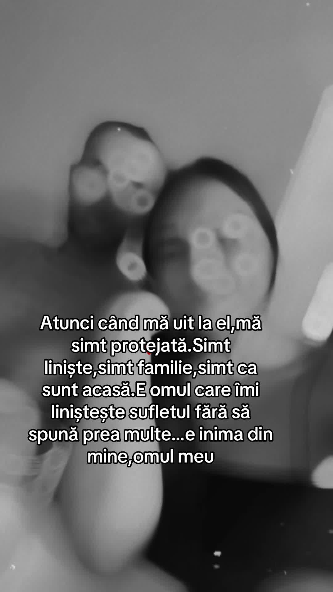 @Alisa183