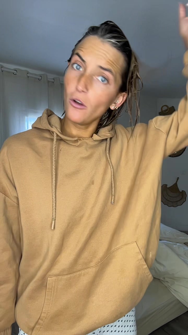@CLAKLÉ