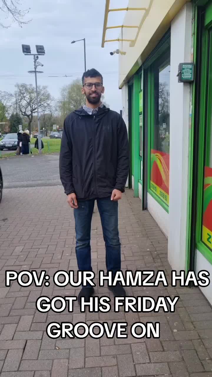 @zebs