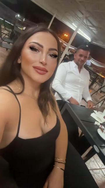 @Gal.Octavian09