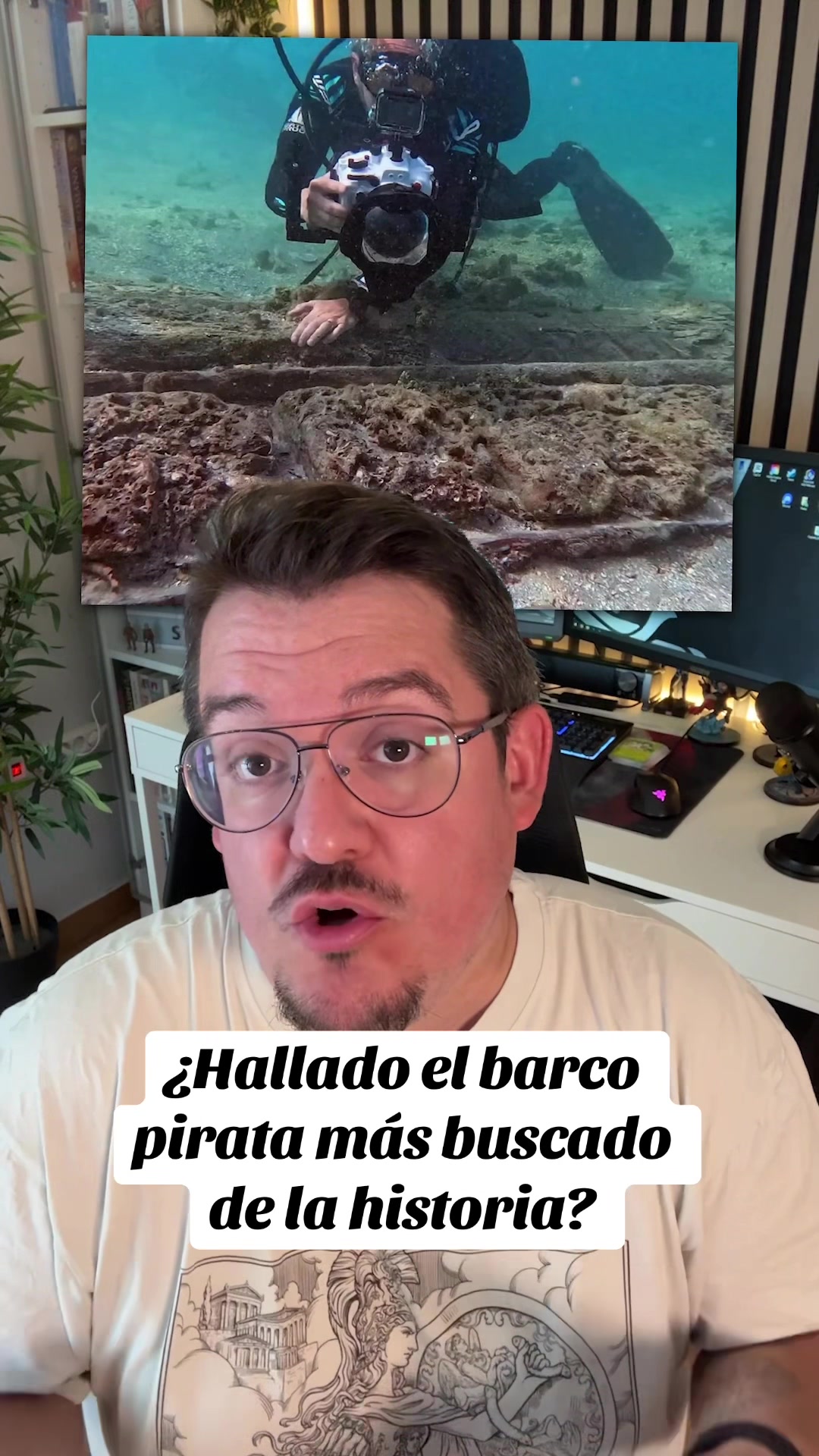 @El Cubil de Peter
