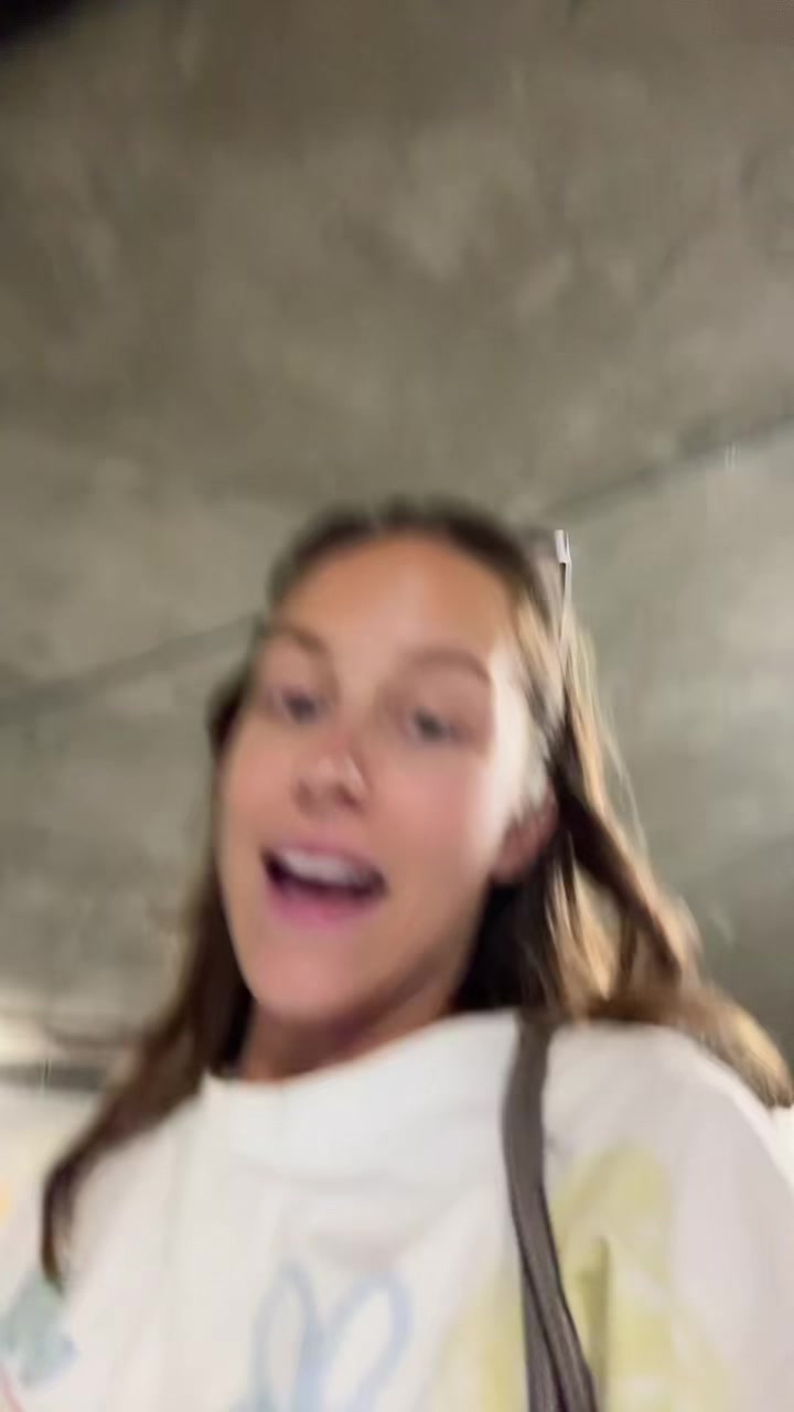 @Strawberrymilkmob