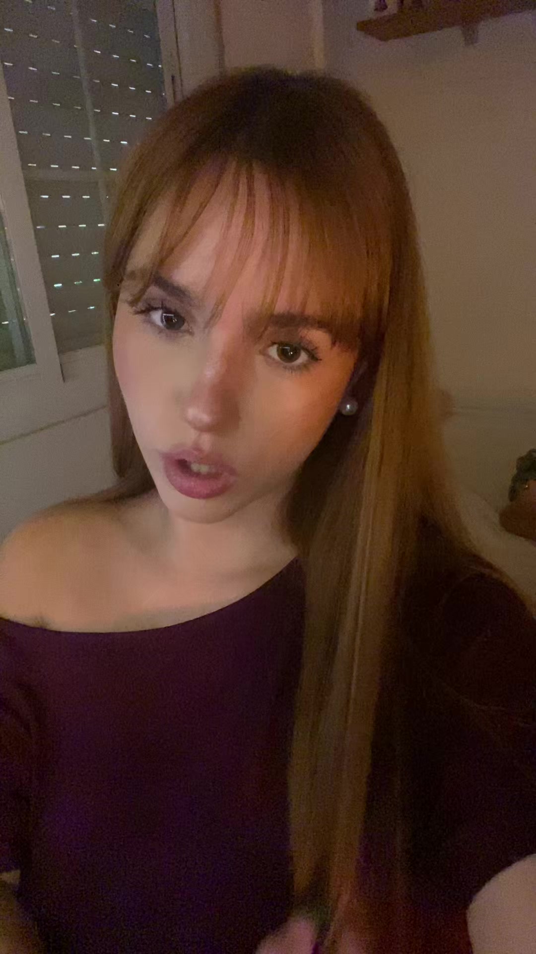 @naidddd