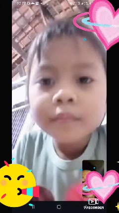 @karina kace