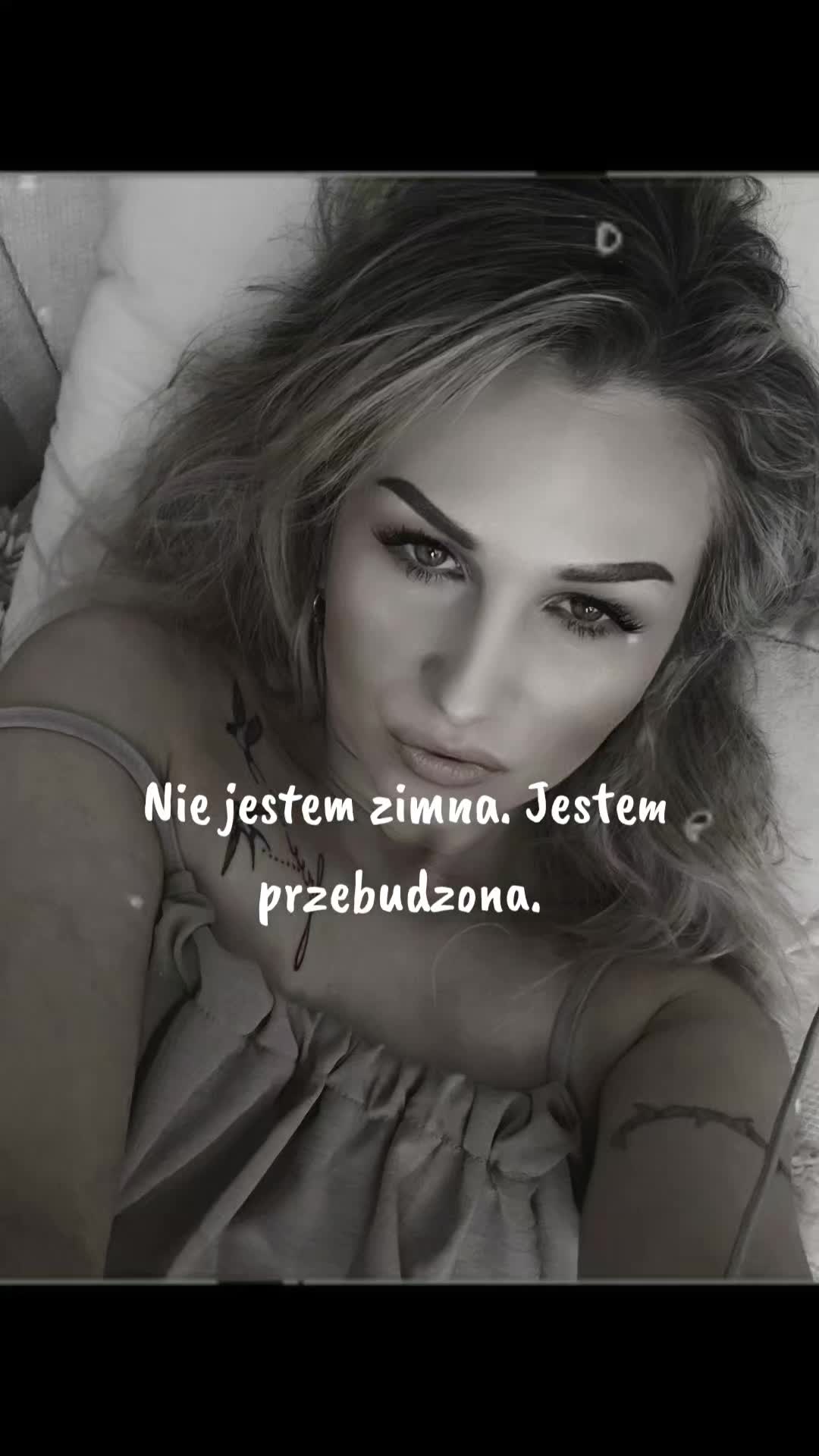 @Rita.tita84