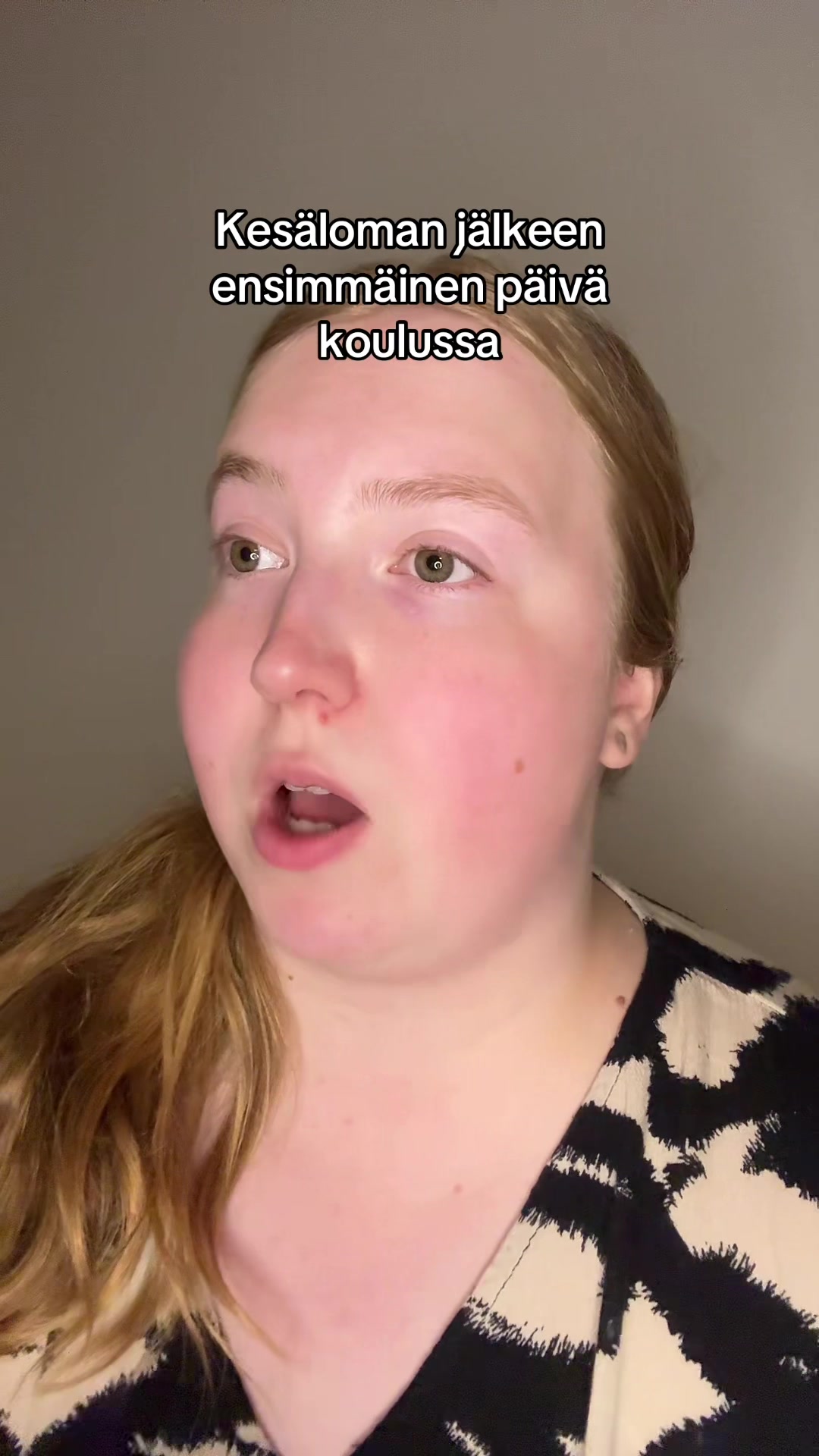 @imjosefinak