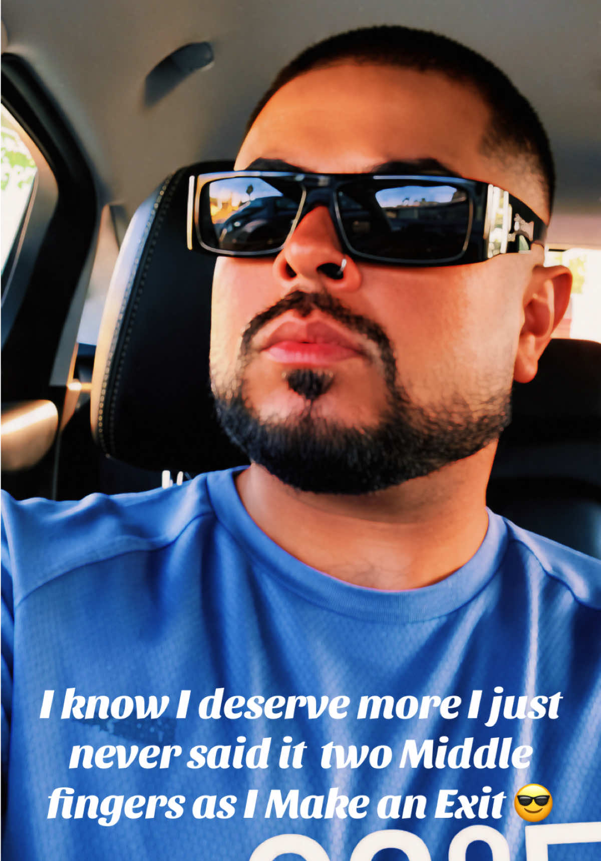 @JohnM