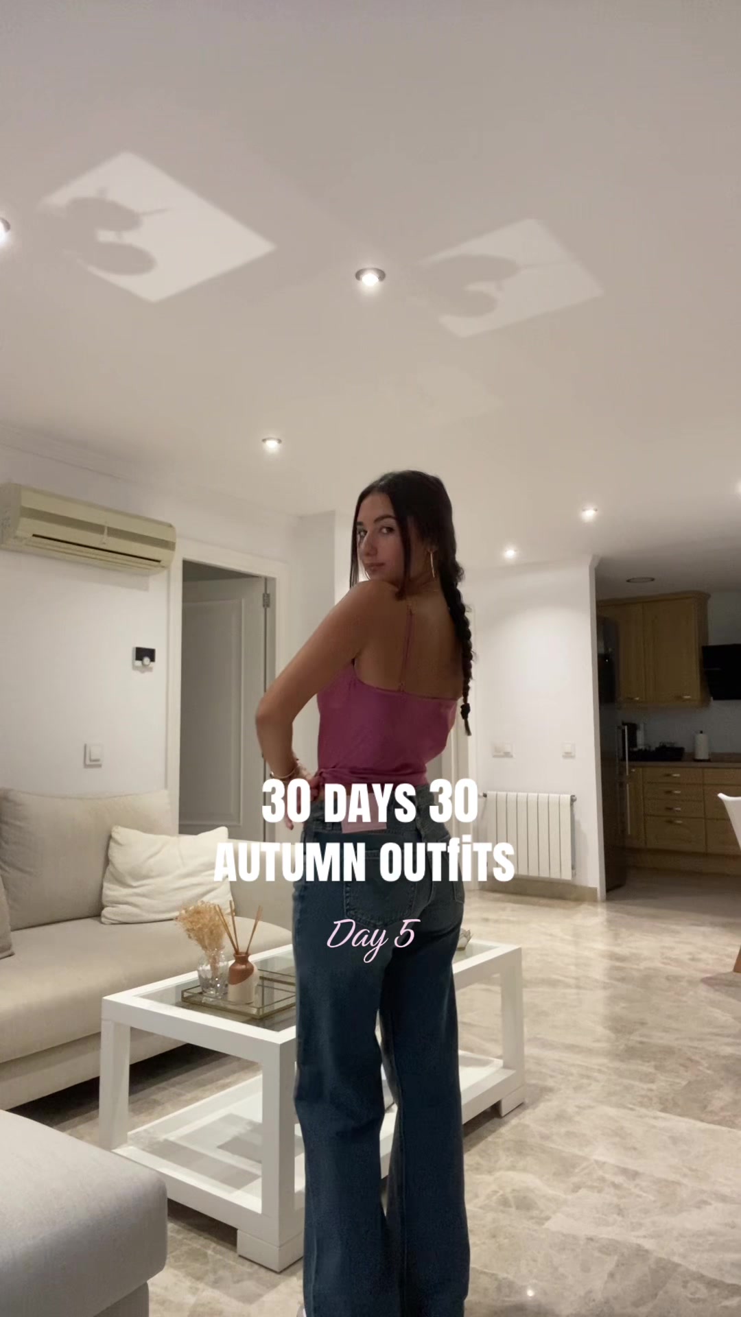 @Ainhoa 🌟