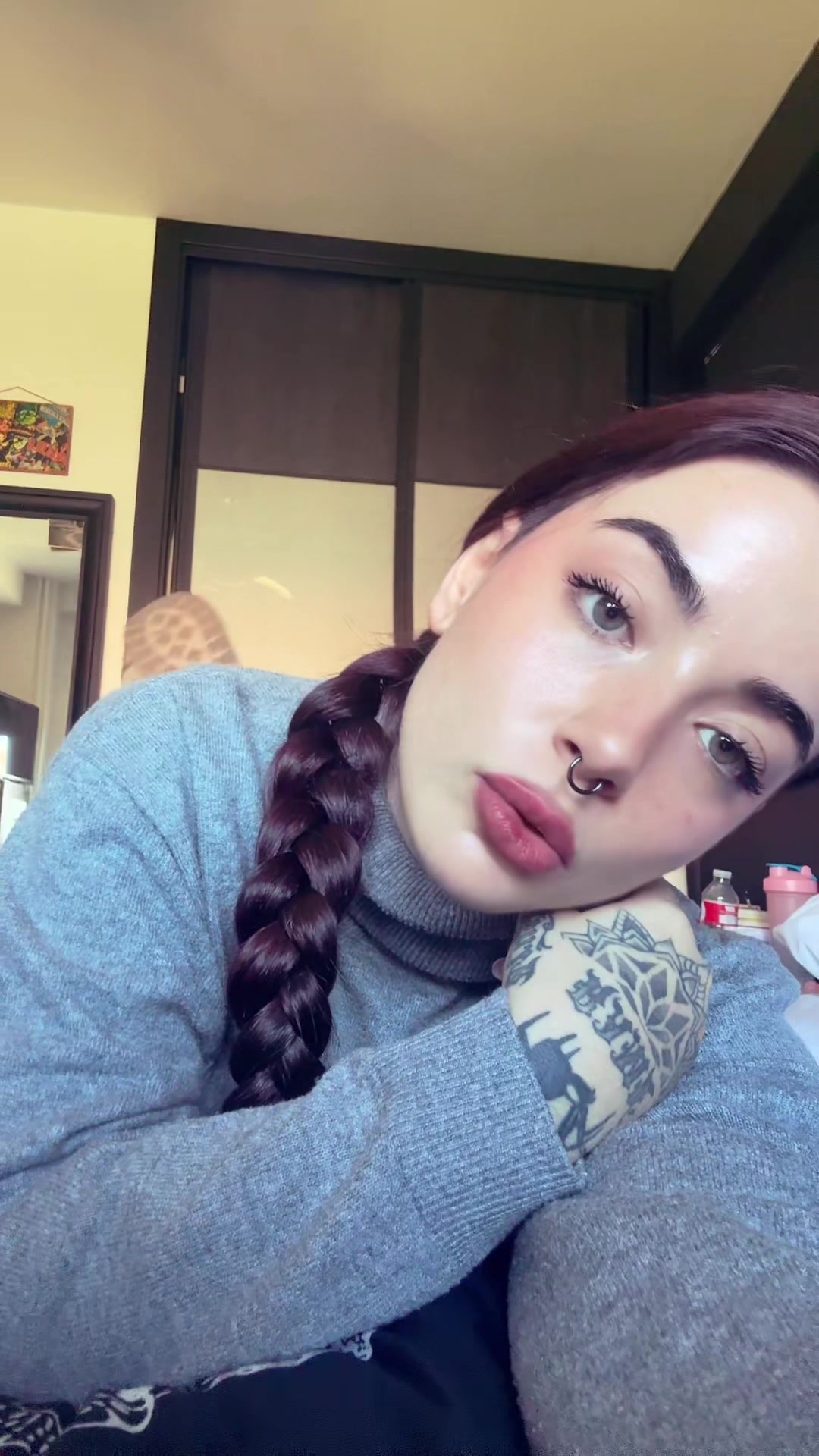 @Sarita🕷️