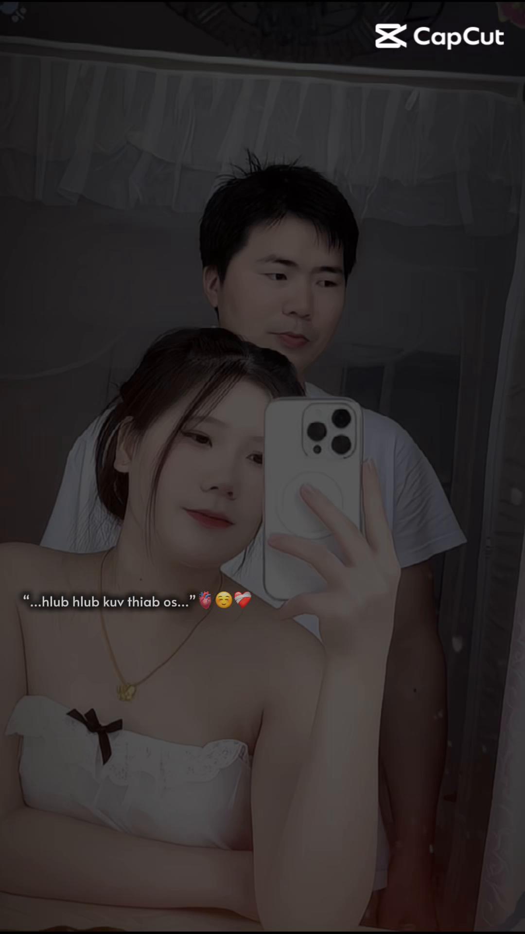 @ອະມີ🇱🇦🇨🇳