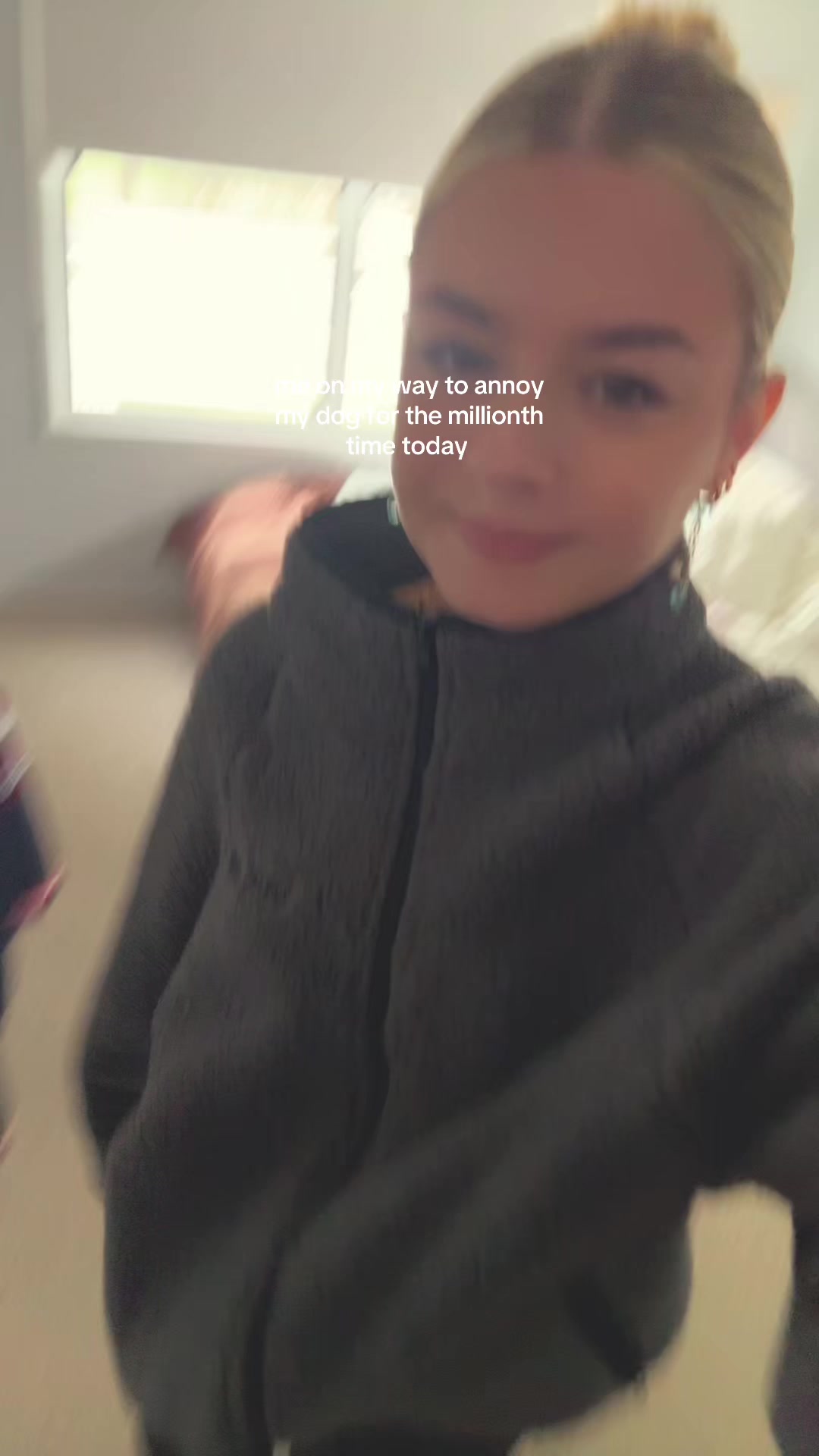 @secret