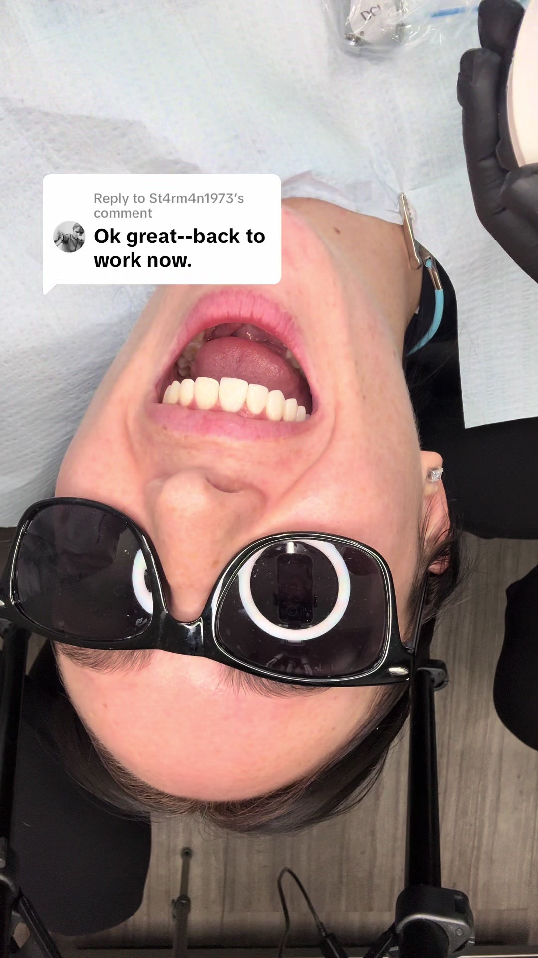 @Scottsdale Smile Specialist