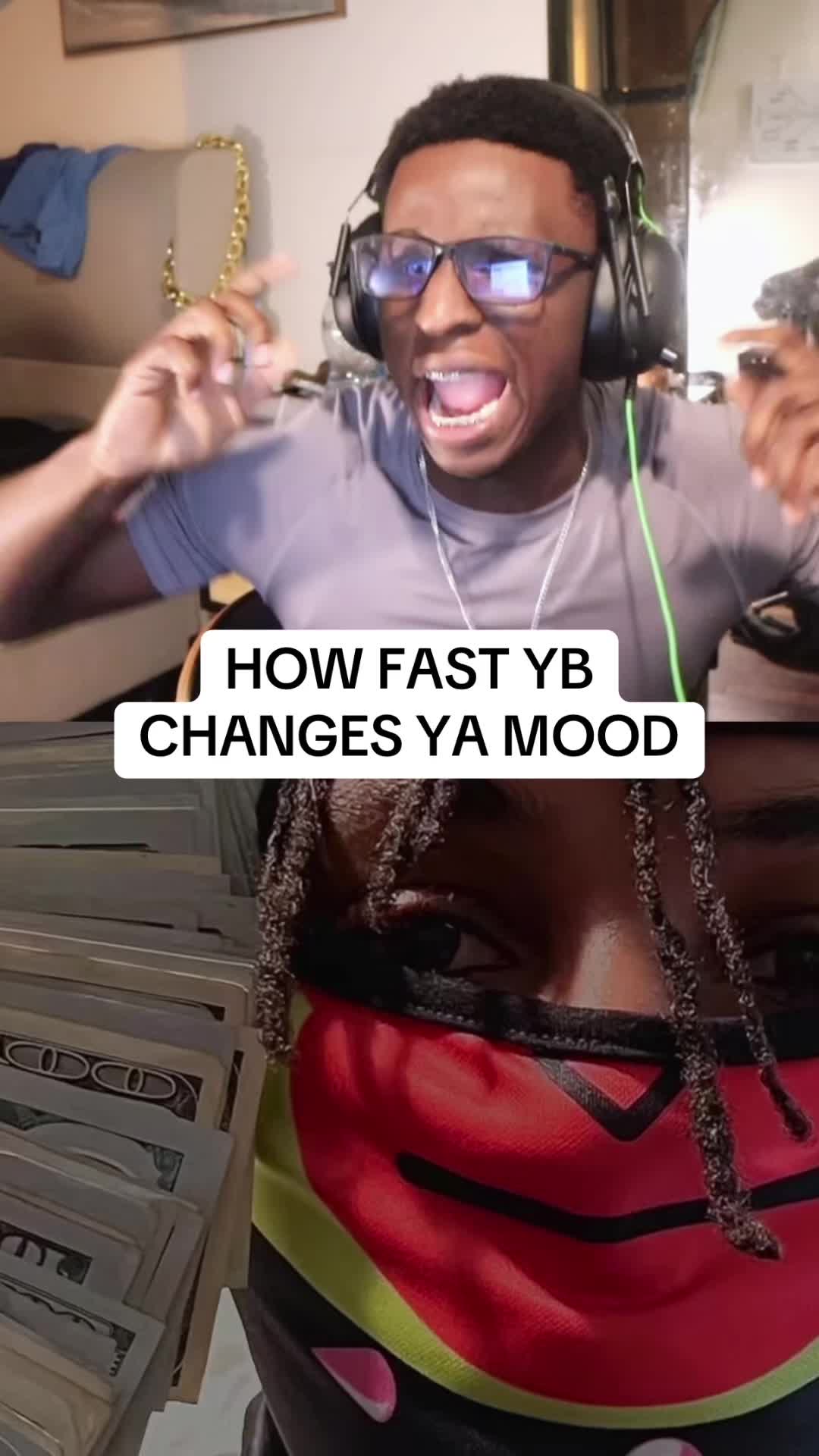 @jahselahtv2