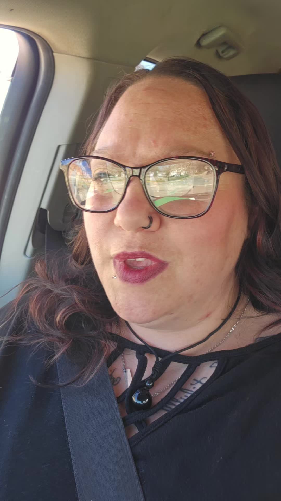 @PerfectlyMe,BeautifullyMade🥰